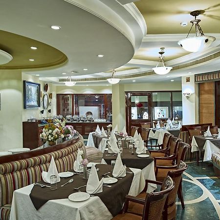 Club Mahindra White Meadows Ξενοδοχείο Manāli Εξωτερικό φωτογραφία