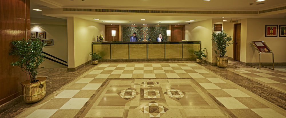 Club Mahindra White Meadows Ξενοδοχείο Manāli Εξωτερικό φωτογραφία